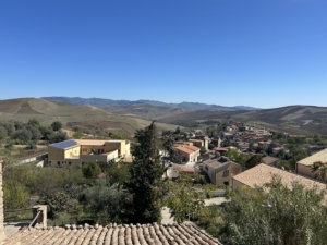 Casa indipendente di paese  a bompietro sulle madonie